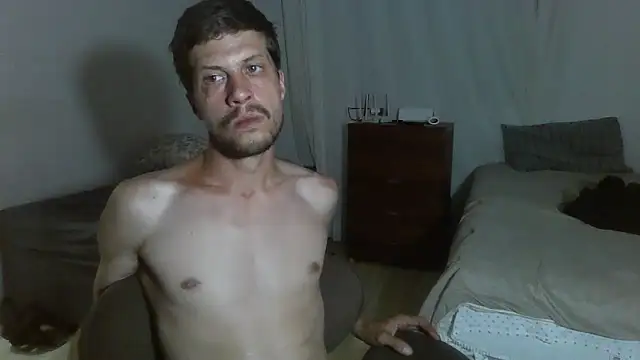 prorafadodoce live sex cam