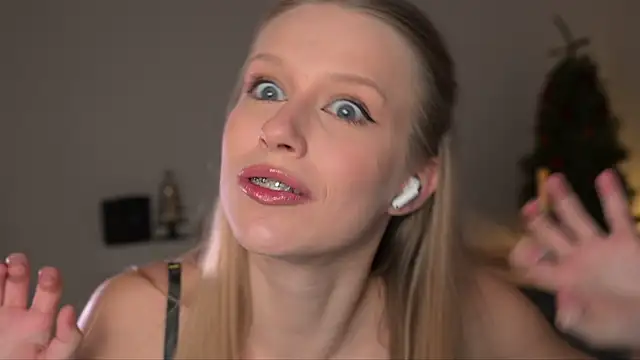 ella_twinkl live sex cam