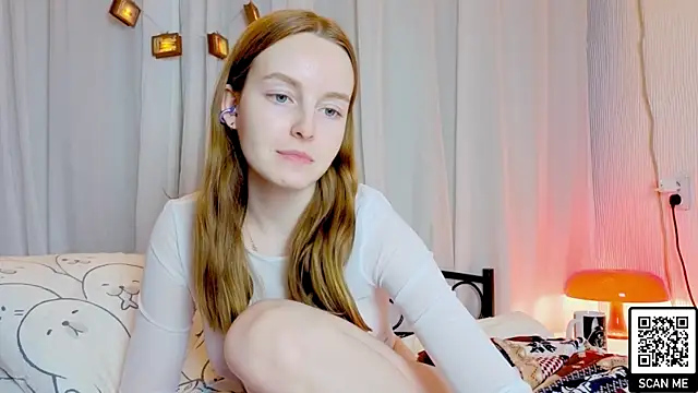 bae_cake_ live sex cam