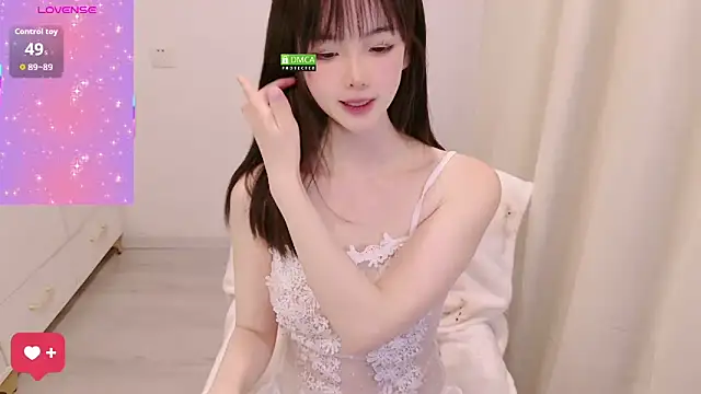 xiaogou-bb888 live sex cam