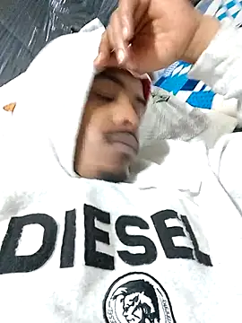 Bigote_Big0357 live sex cam