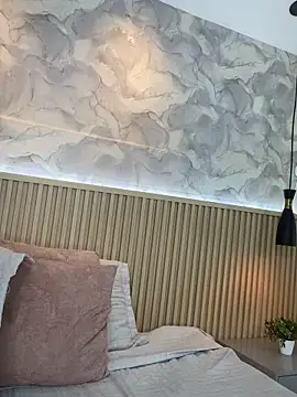 AinaraJimenez live sex cam