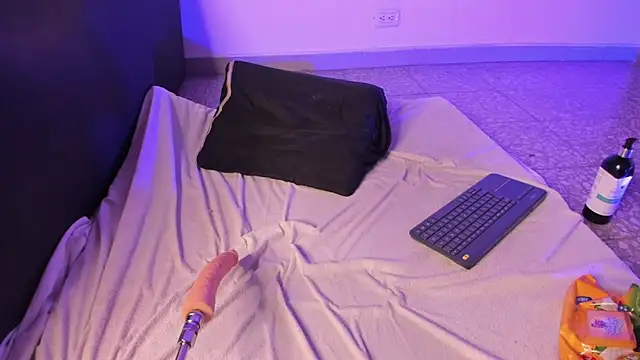 annita_lopez live sex cam