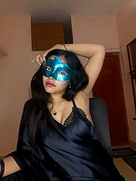 Babbyy_doll live sex cam