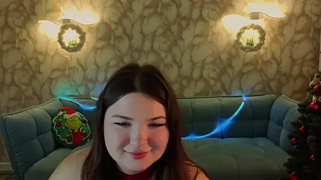 RosieMoons live sex cam