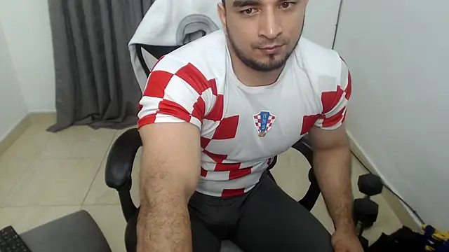 seux-88 live sex cam