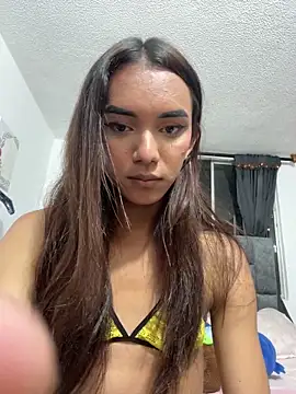 Nikol_Rang__ live sex cam