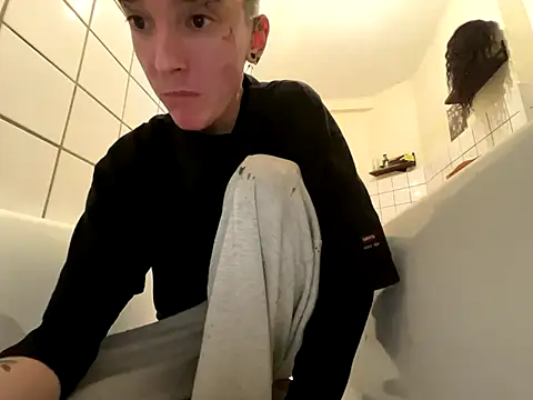 Styxlust live sex cam