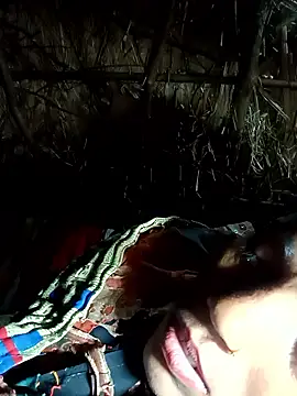 Cutsedi3 live sex cam