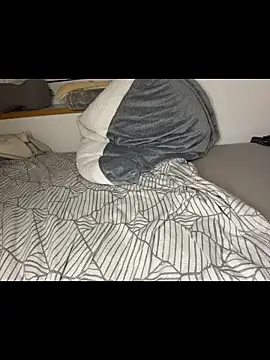 Sweet-Lexi live sex cam