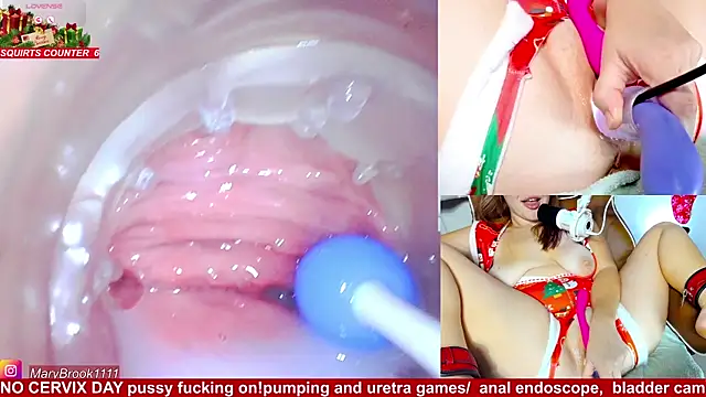 MaryBrook1 live sex cam