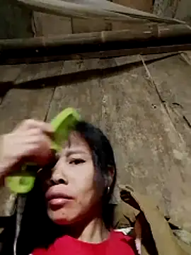 Ana_hoa live sex cam