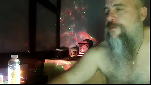 SexWorkerX live sex cam