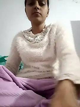 Nandundi live sex cam