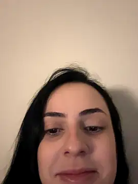 Cecilia0o live sex cam