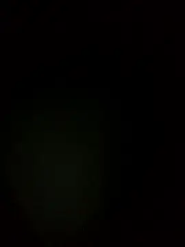 Ghostbaby02 live sex cam