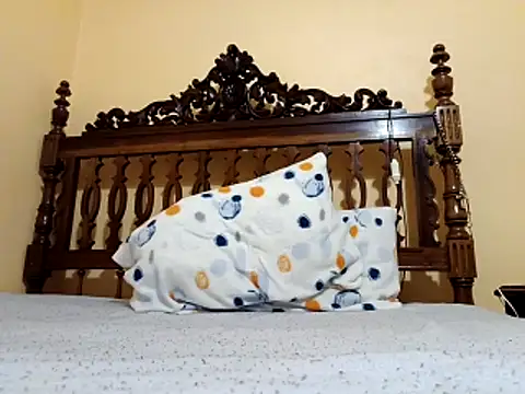 White_rabbit_ live sex cam