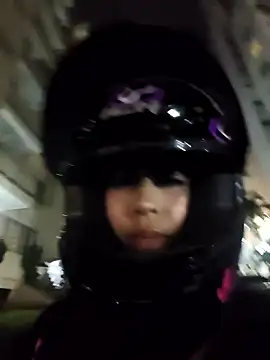 chaymae_nah_ live sex cam