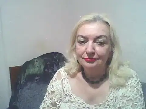 Meri798 live sex cam