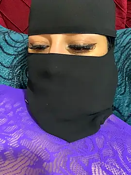 mari_layali live sex cam