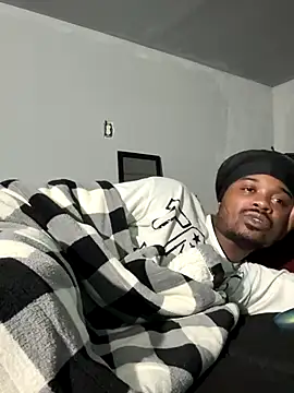 MIGHTYDEMONXXX live sex cam