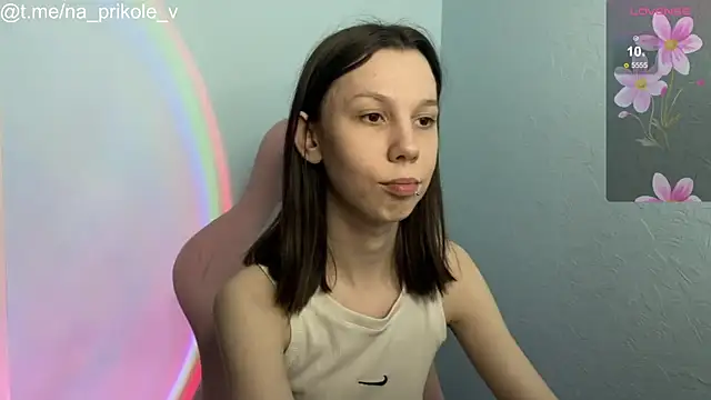 na_prikole_ live sex cam