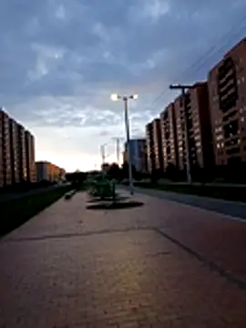 SALOME-28_ live sex cam