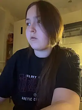 Charming_hamster_ live sex cam