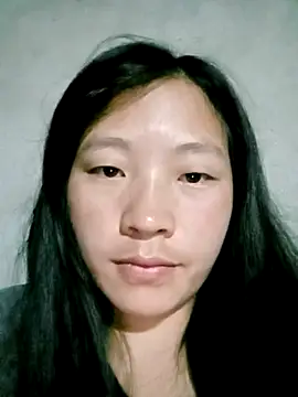 Micky_baby live sex cam