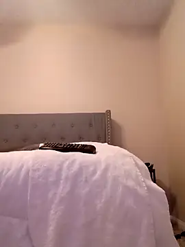 TheRealMrDLlong live sex cam