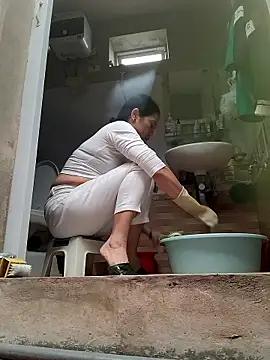 Basanis68's cam snapshot