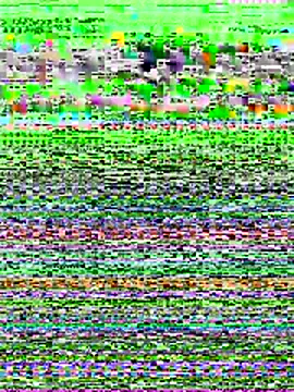 Hachi_Sweetbabie_'s cam snapshot