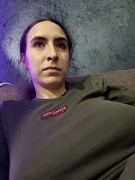 pleasure_of_life live sex cam