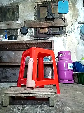 July-Asian's cam snapshot