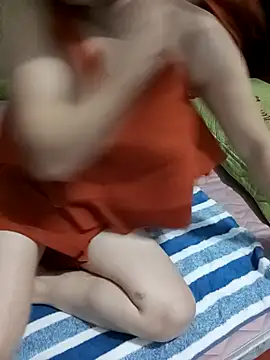 Sweet-Berryy's cam snapshot