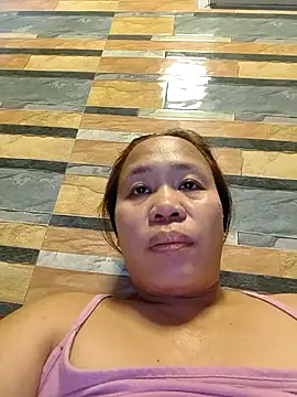 squirtshantal's cam snapshot