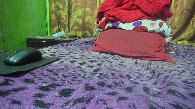 Brenda_Smith69 live sex cam