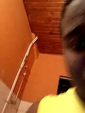 Jeanlaurent972 live sex cam