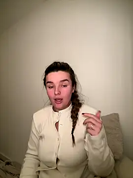 maisiesmithx live sex cam