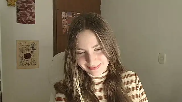 velvet__moon's cam snapshot