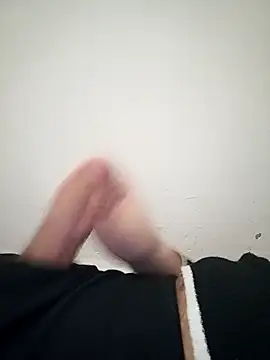 Joyyboy1995's cam snapshot