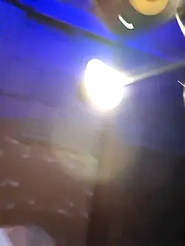 kompiee live sex cam