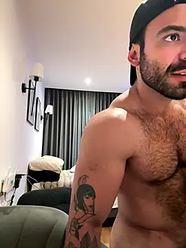 miniman99 live sex cam