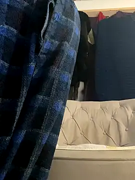 Scaeface01 live sex cam