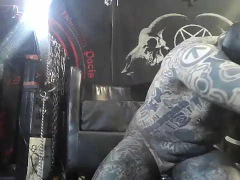 object857 live sex cam