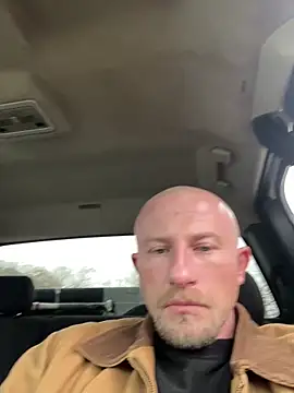 BIGWHITECOCKDOC36's cam snapshot