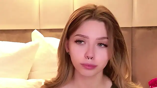 Sierra_Fane live sex cam