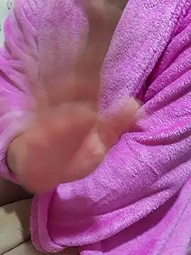 RajaaXXX's cam snapshot