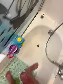 Marcelloxxx88's cam snapshot