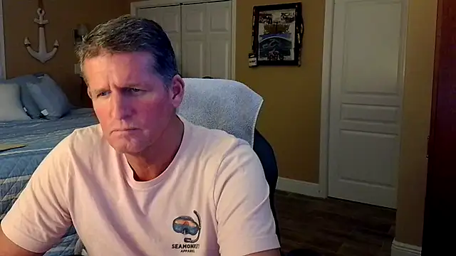 lvnlarge live sex cam